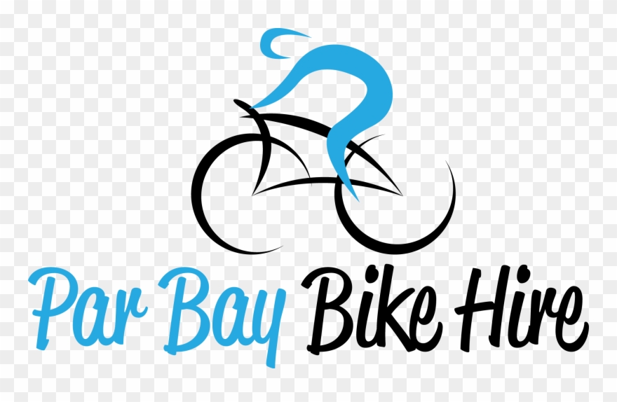 Nine Months To Prepare: A Pregnancy Journal Through Clipart