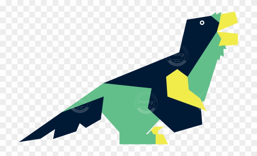 See More From This Artist - Illustration Clipart