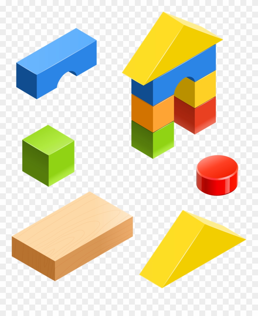 Abaixo Algumas Imagens Em Png,mais 40 No Pacote - Toy Clipart