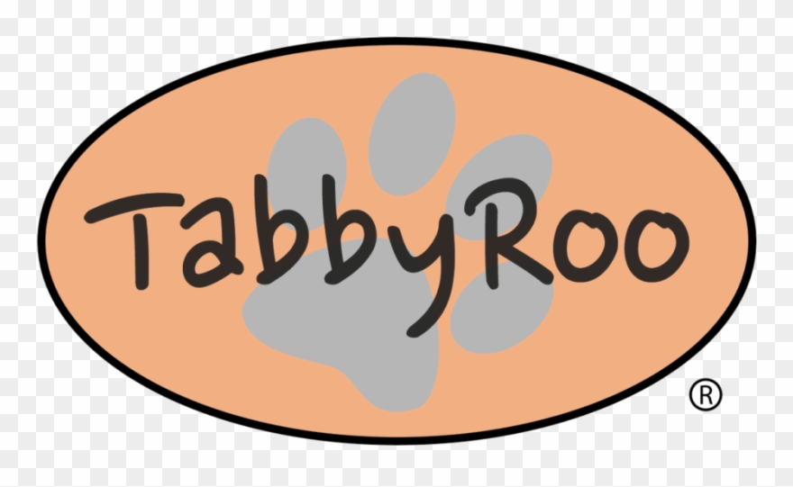 Tabbyroo Inc - Tabbyroo@tabbyroo - Com Tabbyroo - Com - Vegetarismus Clipart