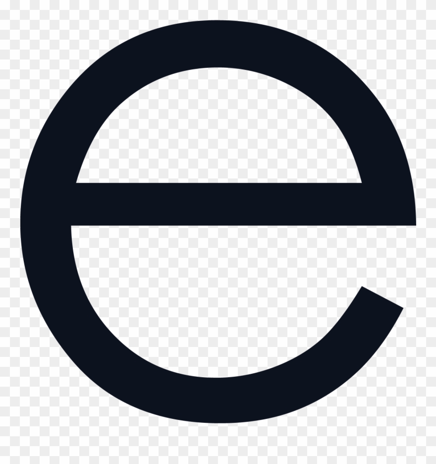 Circle Clipart