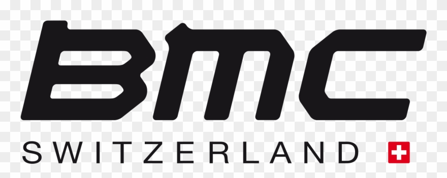 Logo Logo Logo - Bmc Switzerland Logo Clipart