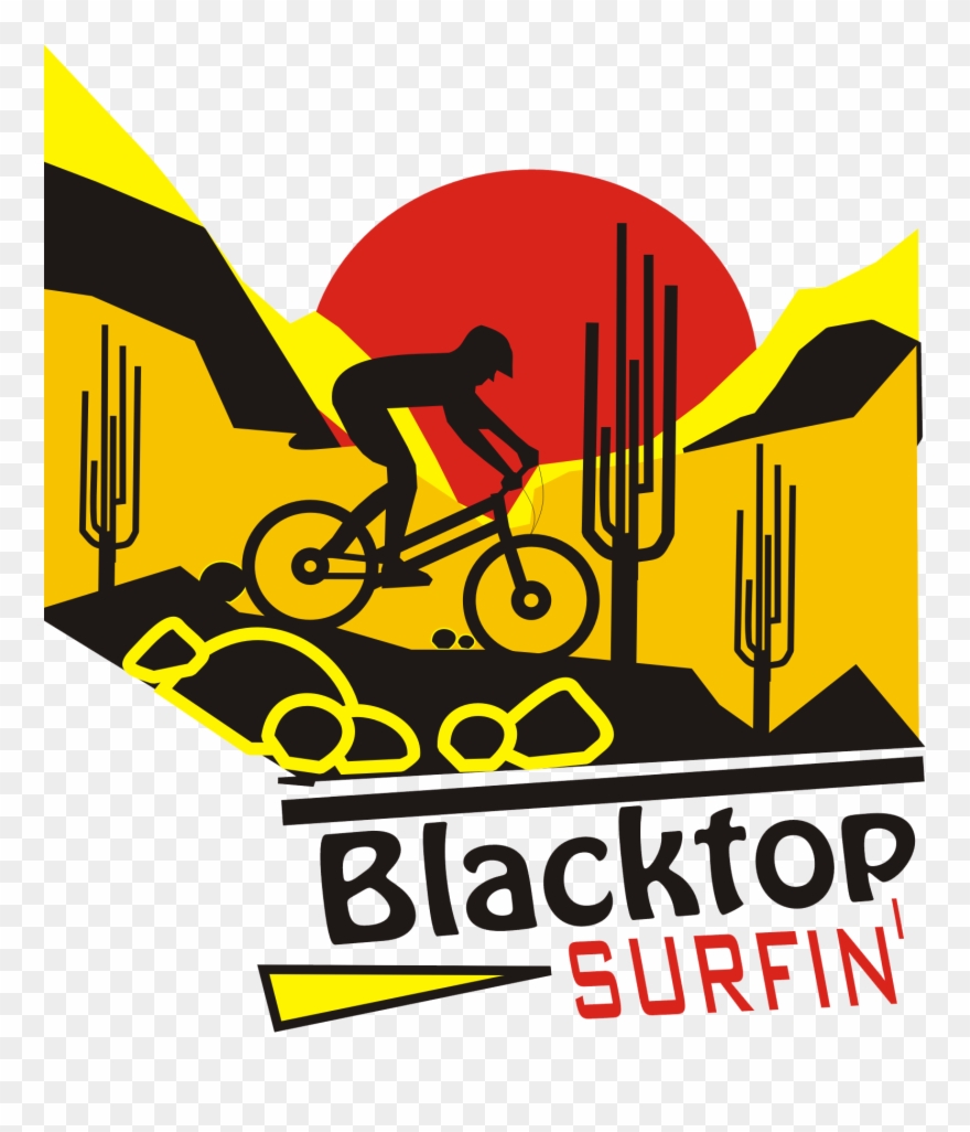 Logo Design By Udayan Solutions - Cycling Clipart