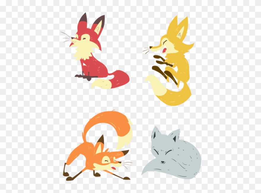 Pajama Clipart Pink Pajamas Pajama Pink Pajamas Transparent - Pajamas - Png Download