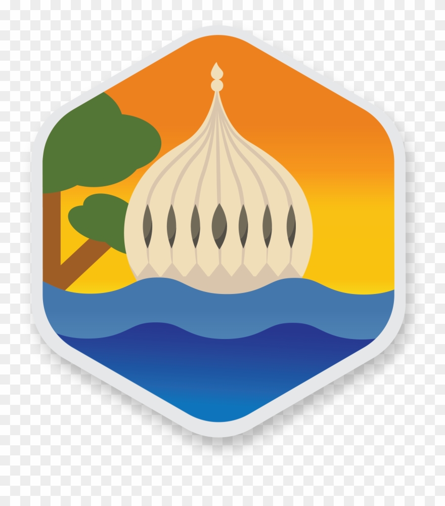 Epic Brighton Tour - Brighton Palace Pier Clipart