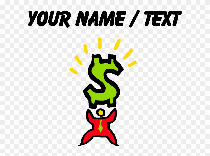 Favorite - Mr Men Dr Twelfth Clipart