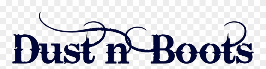 Andre Cluytens: Gounod: Faust Cd Clipart