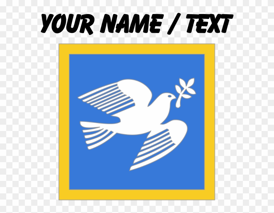 Favorite - Lion With American Flag Clipart