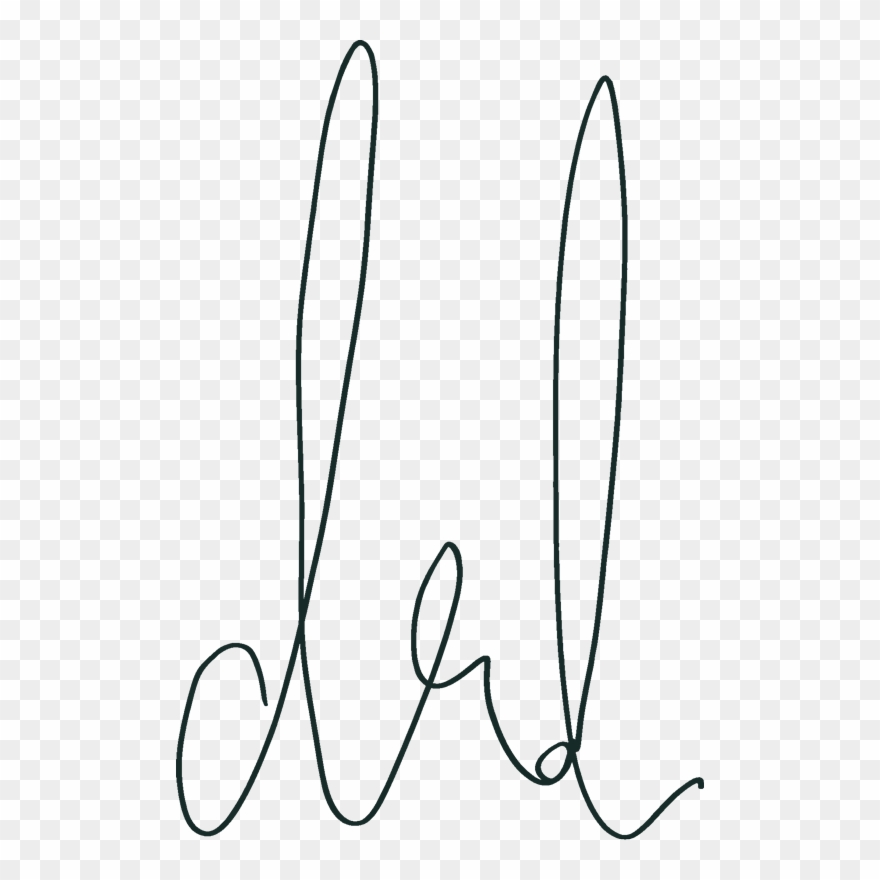 You Might Even Get An Invite If You're Lucky - Line Art Clipart