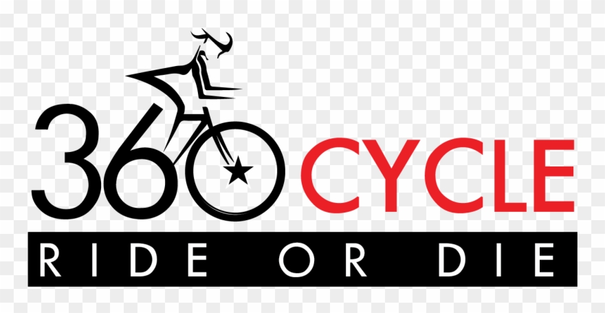 Cycling Note Cards (pk Of 10) Clipart