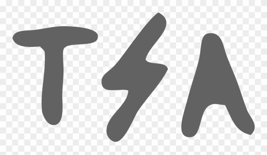 Tsunami And Avalanche Clipart