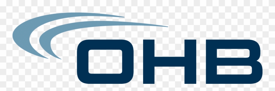 There Is A Parking Garage At Hotel Adlon - Ohb System Clipart