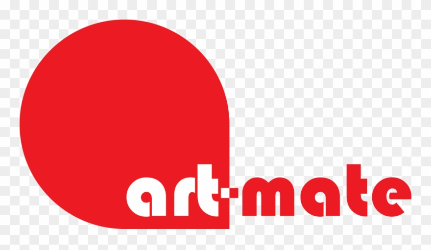 Fringe Box Office Art-mate - Art Mate Clipart