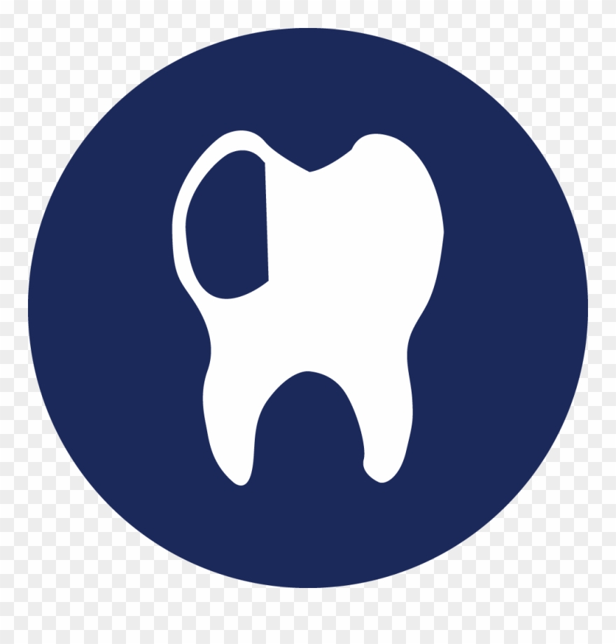 Embankment Tube Station Clipart