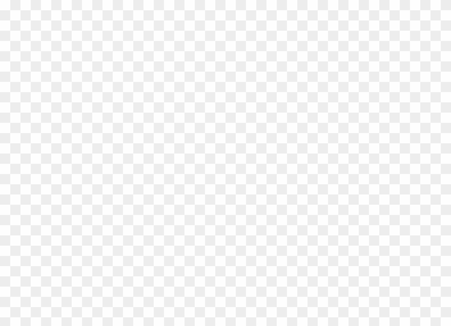 Cherry Glitter Graphic For Twitter - Glitter Cherry Clipart