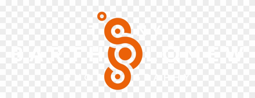 Home - Graphic Design Clipart