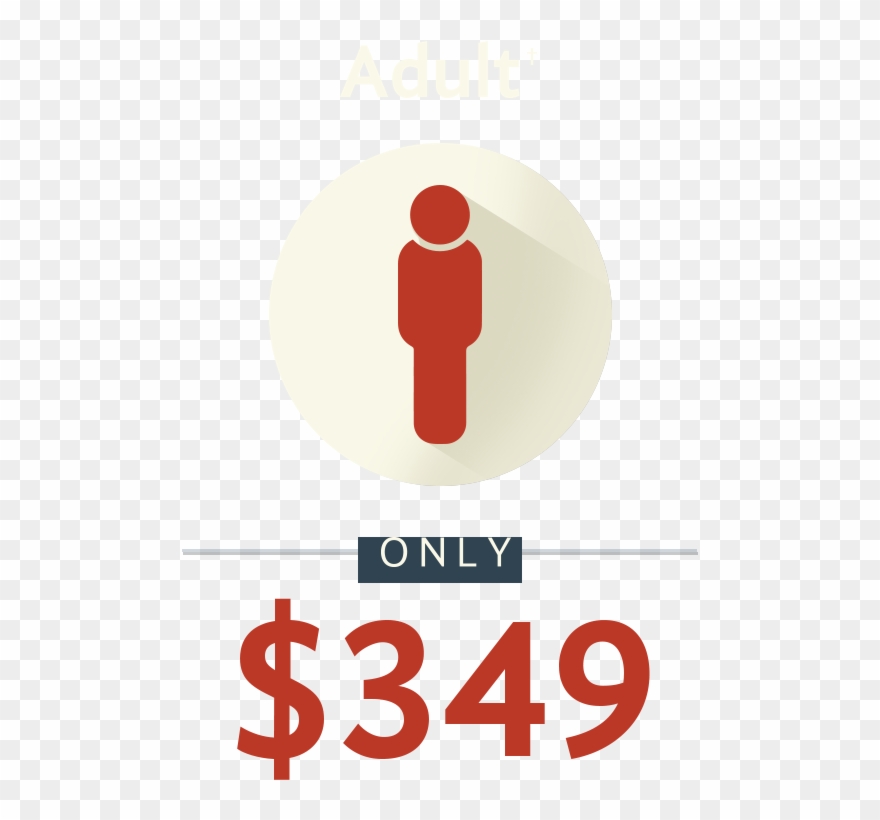 Plus, The Plan Offers Many Benefits Including No Annual - Nespresso Clipart