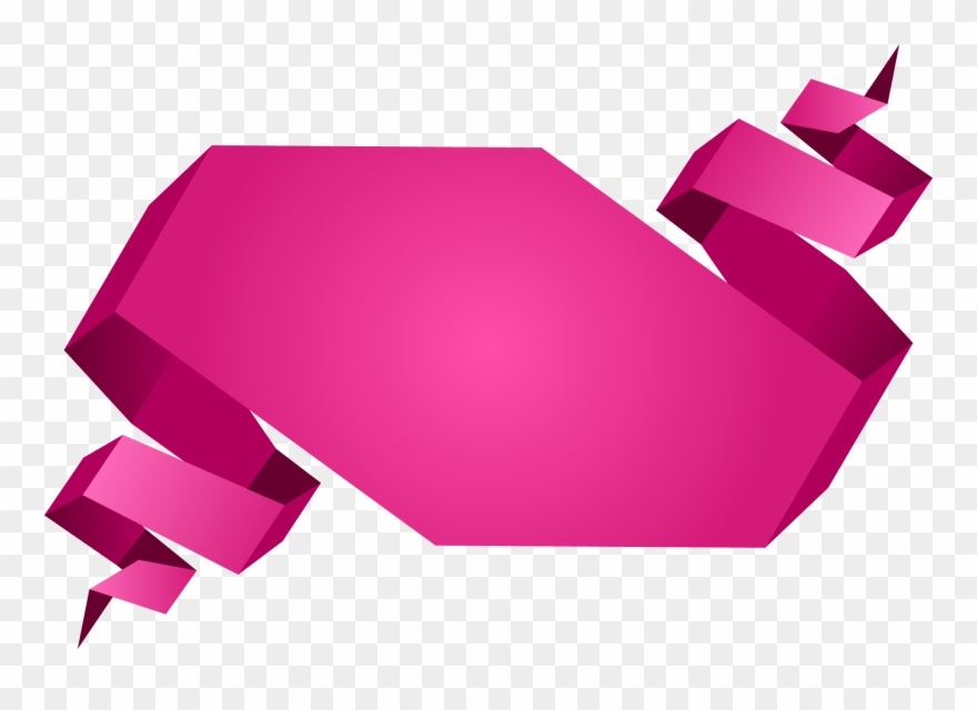 Jk Ads Kochi Advertising Agency Billboard Text - Ad Background Png Clipart
