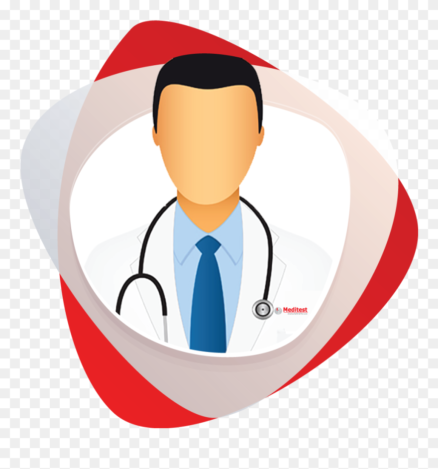 Request Appointment - Medicine Clipart