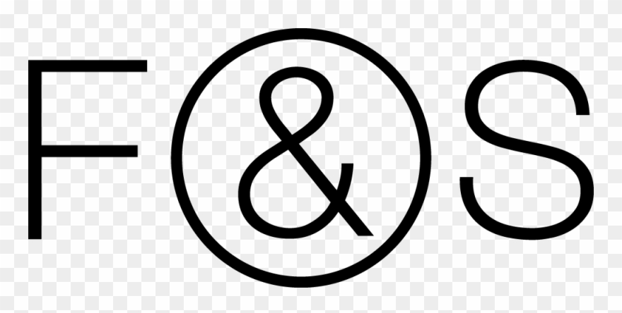 Gifted And Talented Lead School Clipart