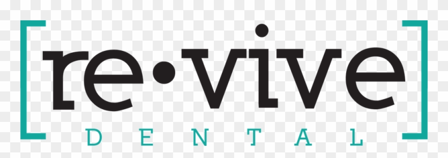 Comprehensive Dentistry - Brightwave Energy Clipart