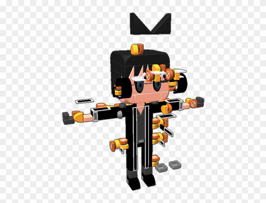 Tags Sao Sword Art Online Kazatou Alfhiem Online Alo - Illustration Clipart