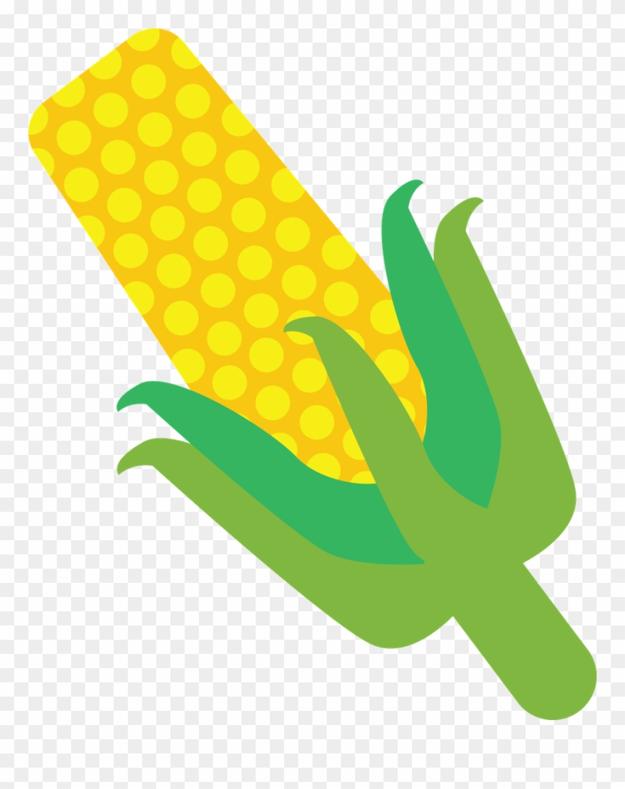 Minus Clip Art, Hillbilly Party, Bonfire Parties, Bunting - Balão Junino Clipart - Png Download