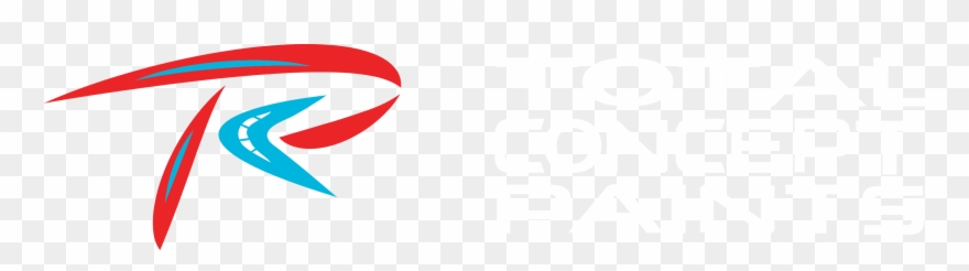 Paint Services Logo - Logo Clipart