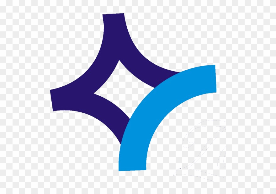 Military Film Centre „zastava Film“ - Zastava Film Clipart