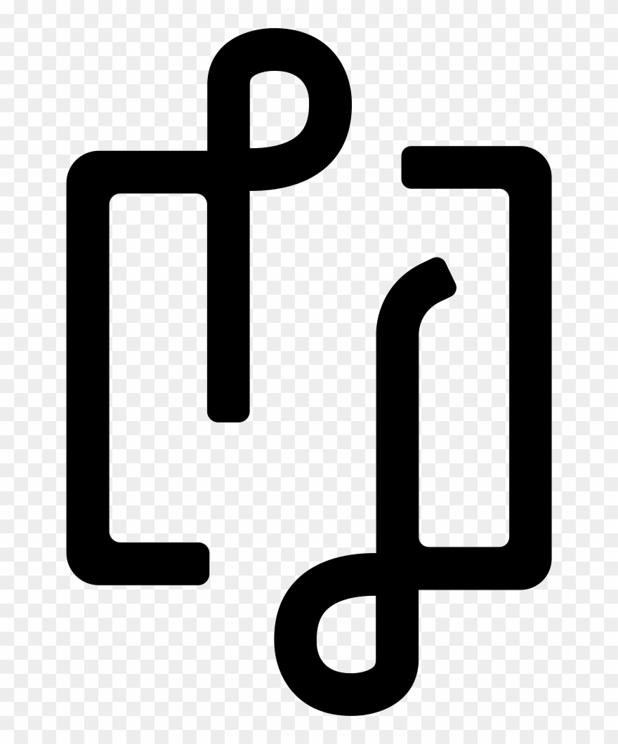 The Music Box Logo Comments Clipart