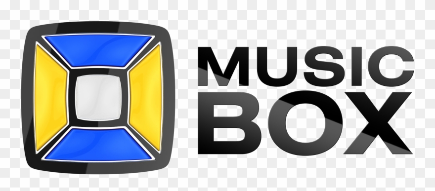 The Above Logo Design And The Artwork You Are About Clipart