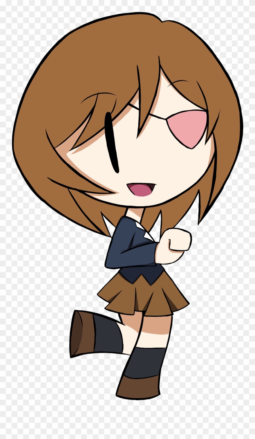 Ciclista Lima Clipart