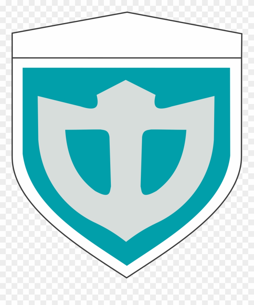 自衛隊 中部 方面 隊 Clipart