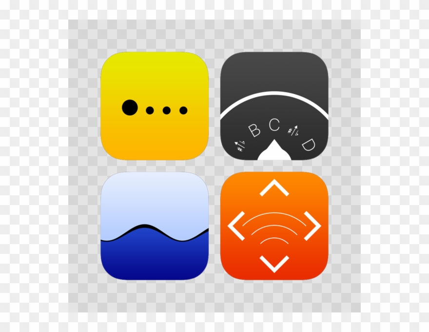 Forscore Music Box On The App Store - Eid Al-adha Clipart