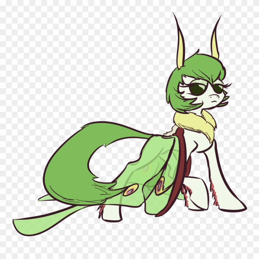 Giant 26-pound Gummy Worm Party Python Snake Clipart