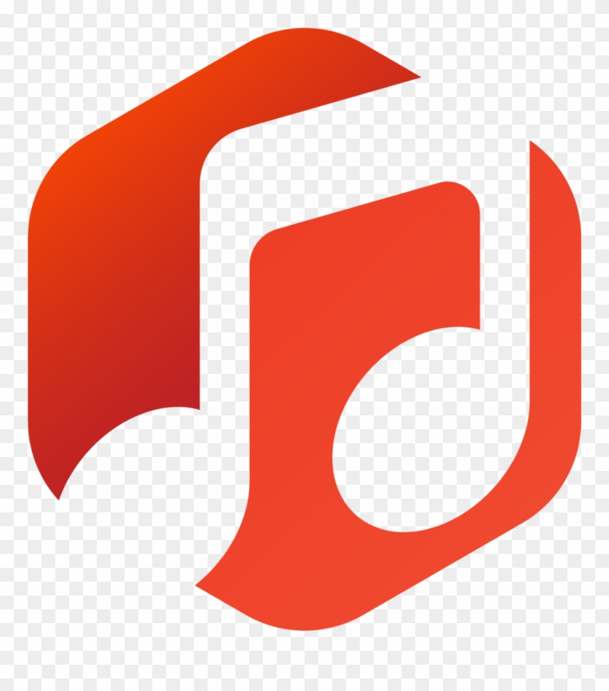 District Music Box® Clipart