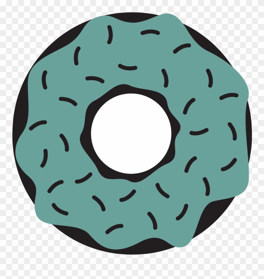 Providence, Rhode Island - Circle Clipart