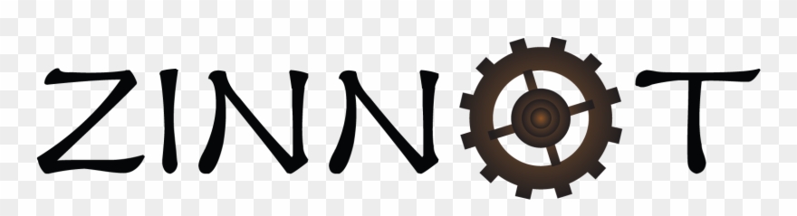 Zinnot Zinnot - Facebook Clipart