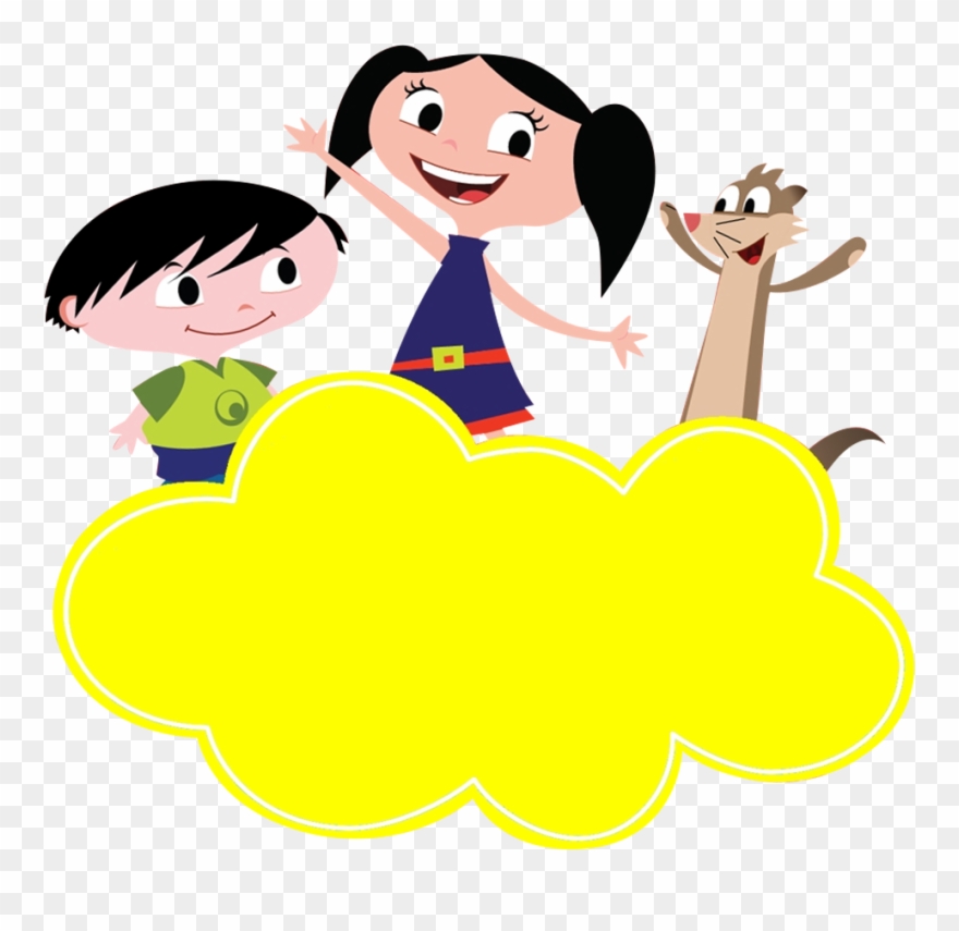 Fundo Image - Mundo De Luna Png Clipart