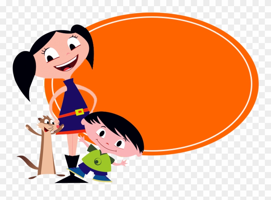 O Pinterest - Creaciones Marys El Mundo De Luna Clipart