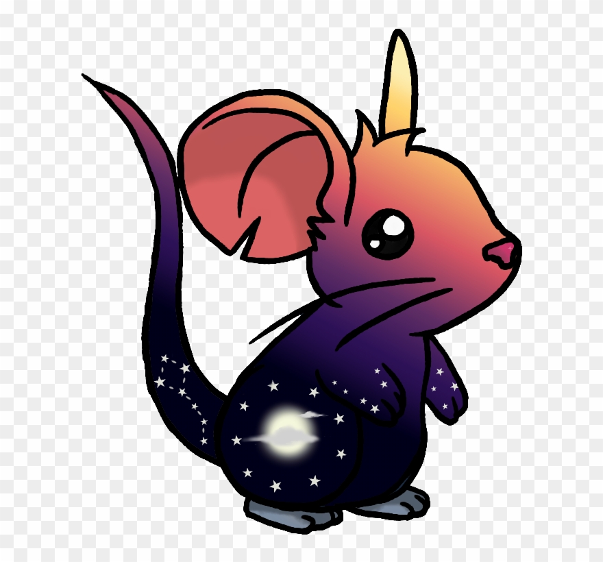 Http - //img - Atelier801 - Com/40a4f215 - Cartoon Clipart