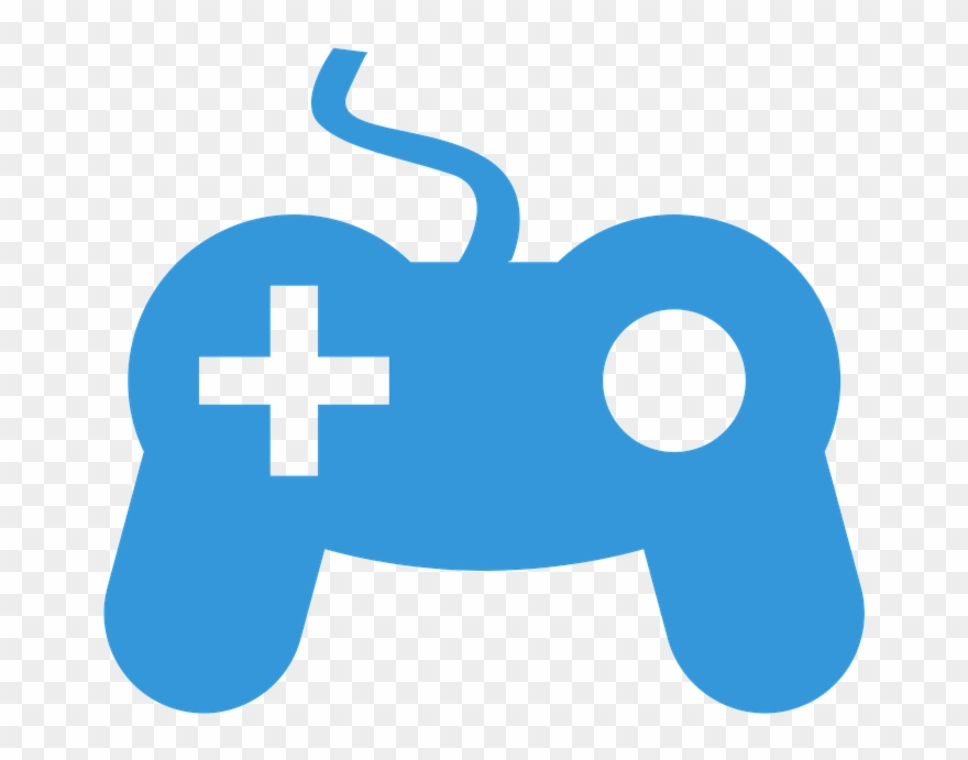 Career Benefits Cliparts 19, Buy Clip Art - Console Icon Png Transparent Png