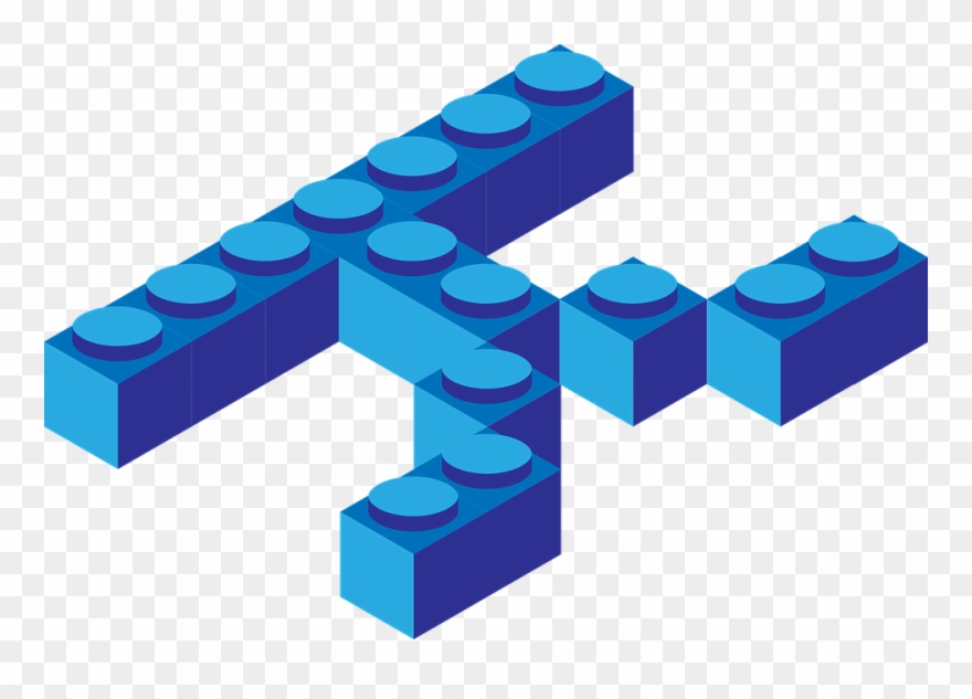 Career Advancement Cliparts 1, Buy Clip Art - Letter - Png Download