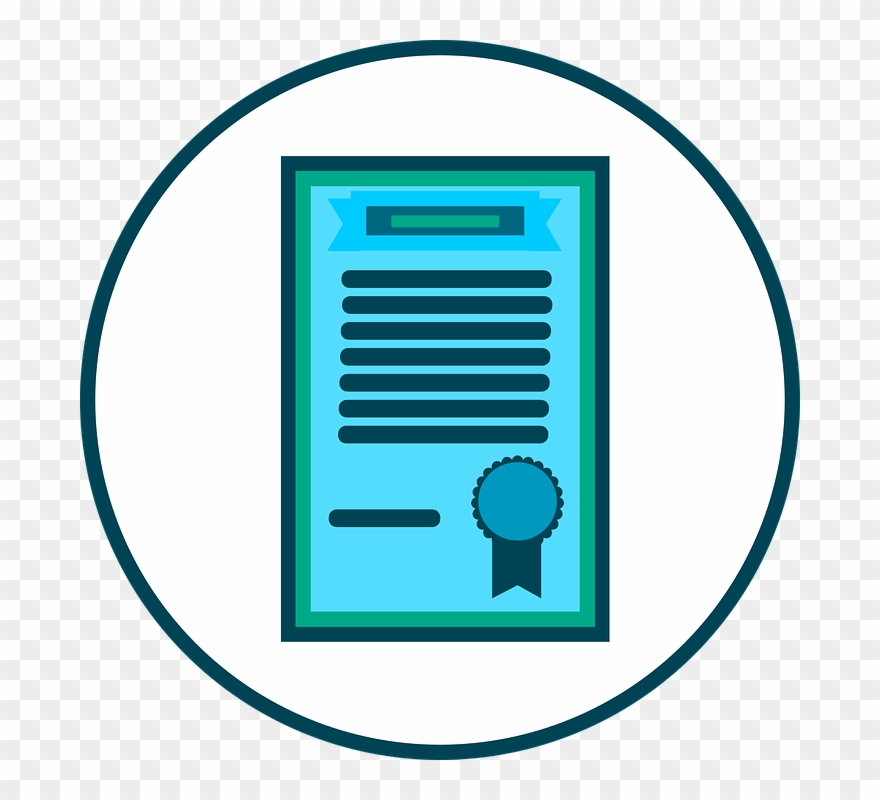 Career Ladder Cliparts 20, Buy Clip Art - Circle - Png Download