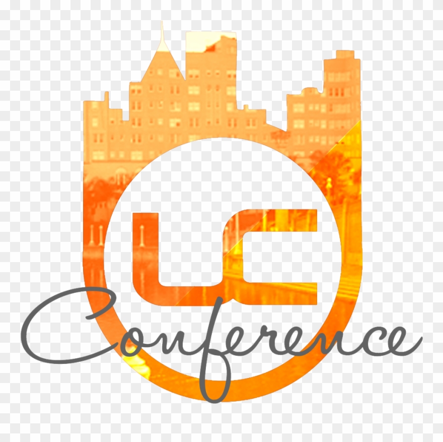 Uclogo - United City Clipart