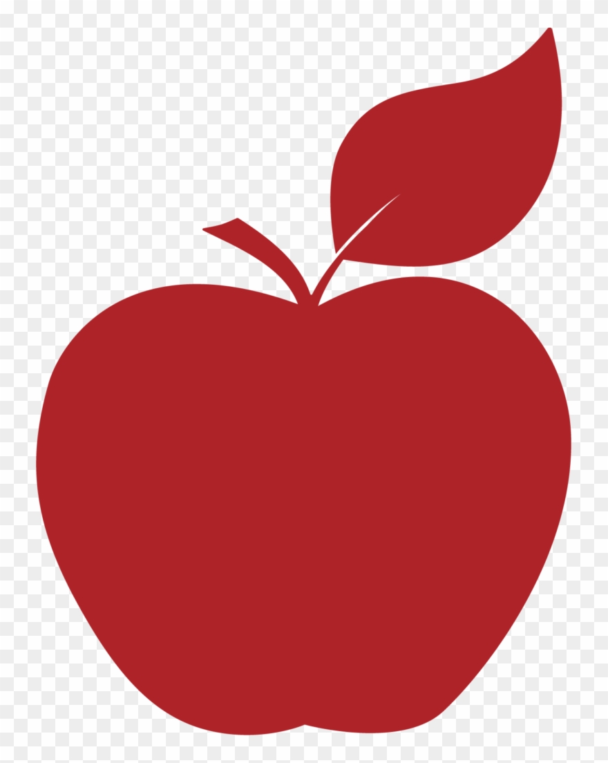 Teacher Clipart