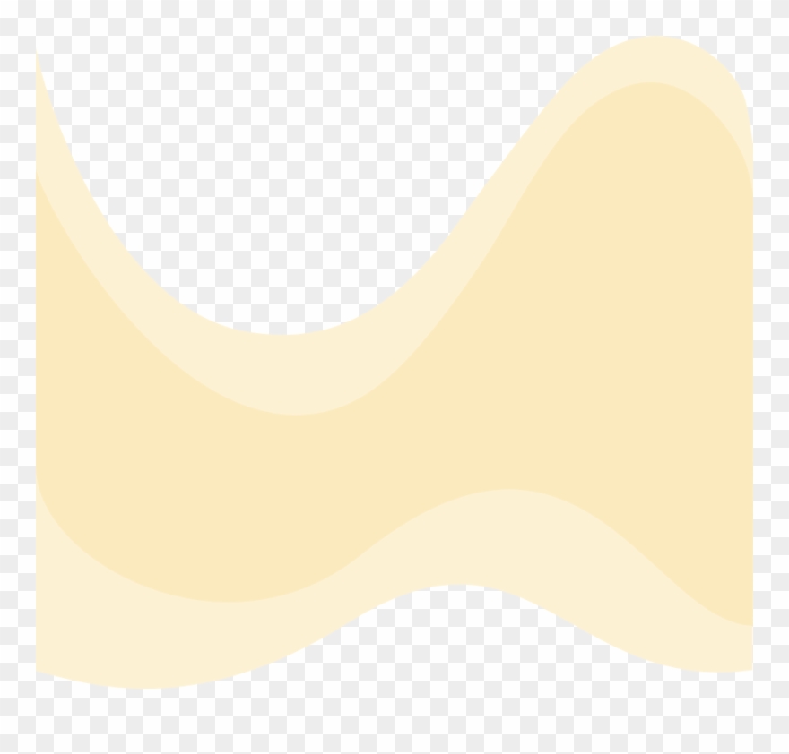 Adapted From A Lecture Presented On 20/04/96 At An Clipart