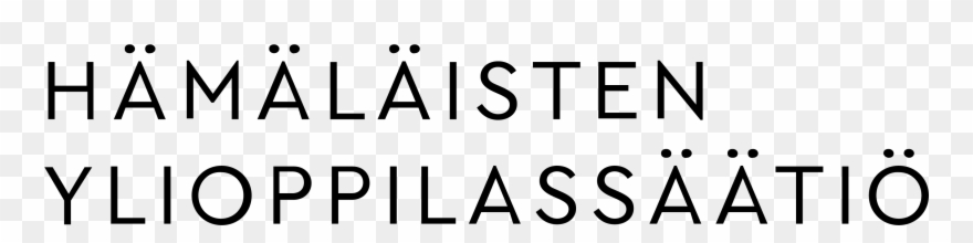 N V Commercial Clipart