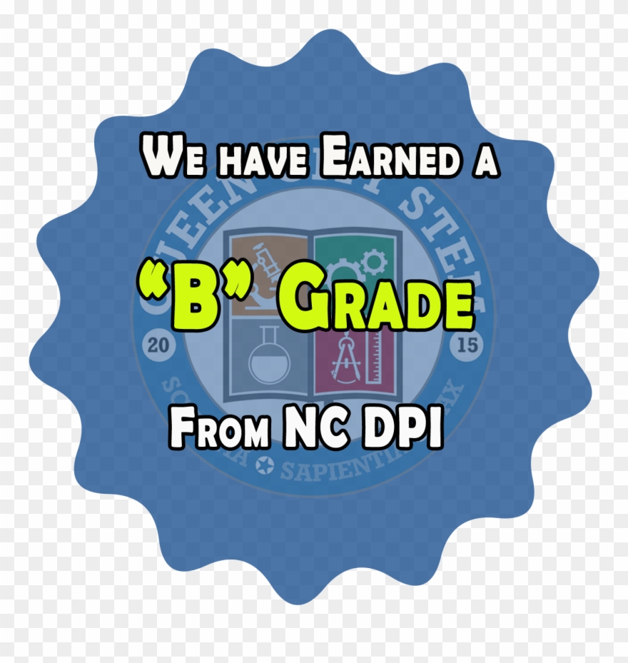 Qcss's Outstanding Core Features - Passion Hotel 2 Clipart