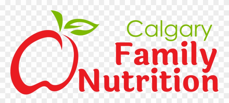 Recent Blog Posts - Calgary Family Nutrition Clipart